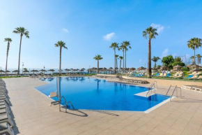 Sol Timor Apartamentos, Torremolinos